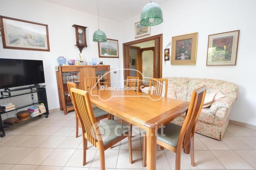 Villa in Via Pietro L 'Aretino Arena Metato 39 — foto 34 di 35