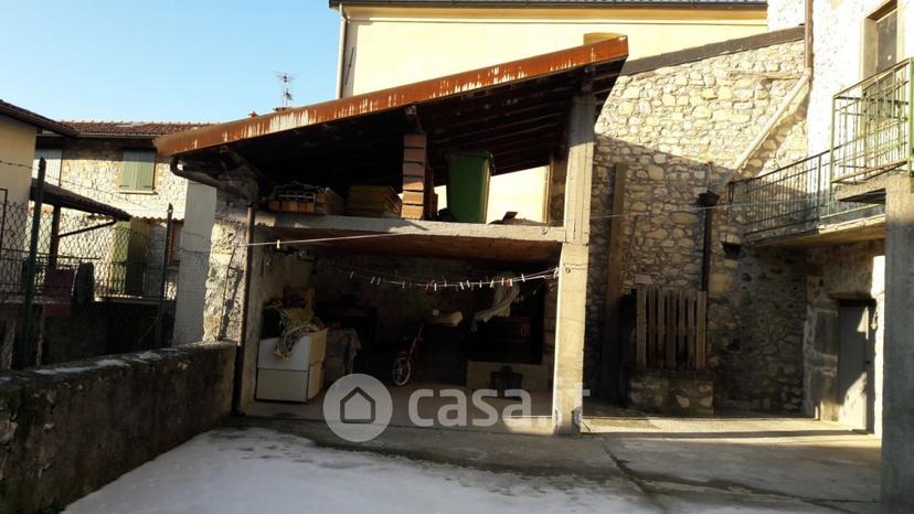 Appartamento in Località Senzano — foto 3 di 6