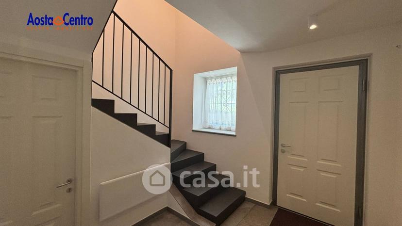 Villa in Frazione Pila — foto 10 di 27