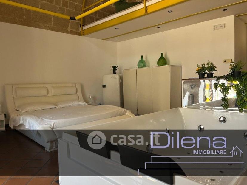 Appartamento in Via Casalnuovo 116 -156 — foto 5 di 31