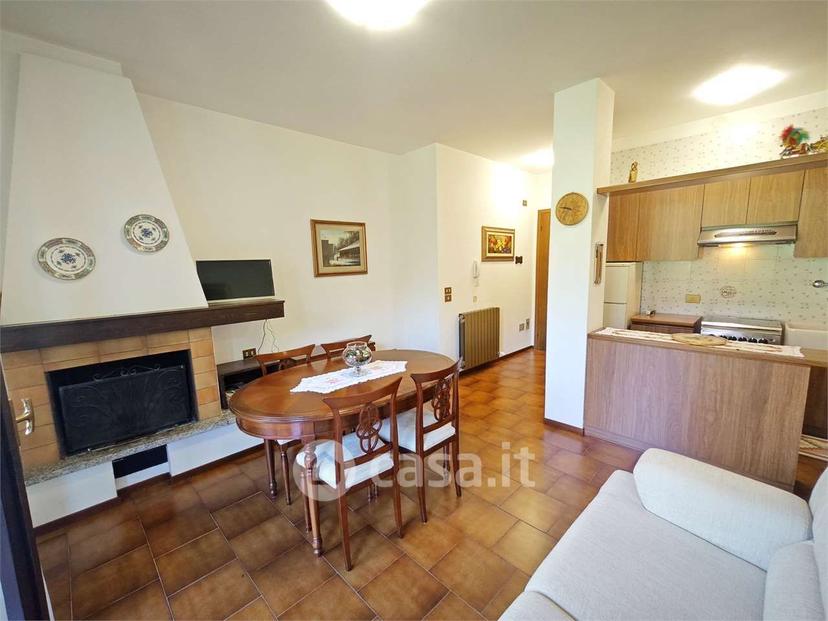 Bilocale in Via San Carlo 1 — foto 4 di 18
