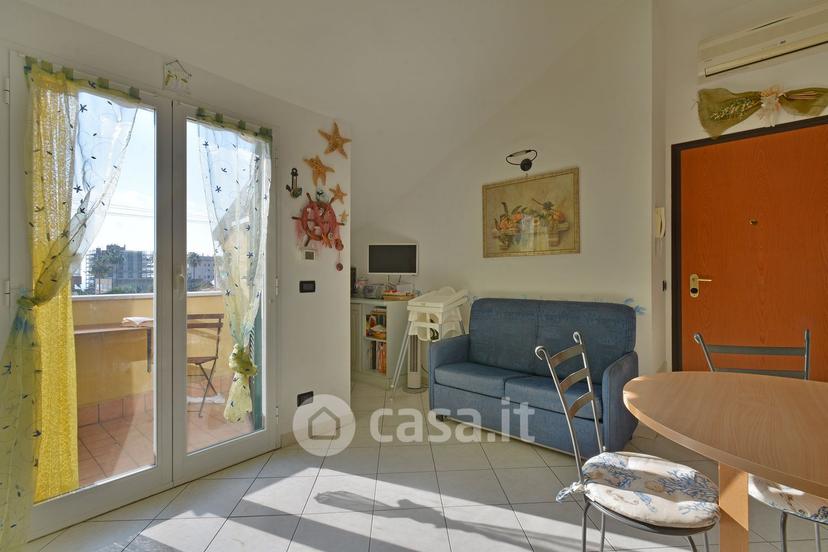 Trilocale in Via Soccorso 98 — foto 26 di 53