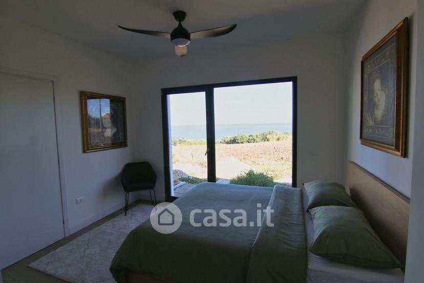Villa in Contrada Torre — foto 88 di 104