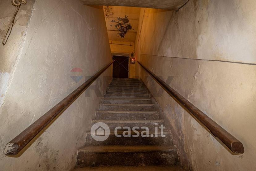 Appartamento in Via Cesare Battisti 12 — foto 19 di 58
