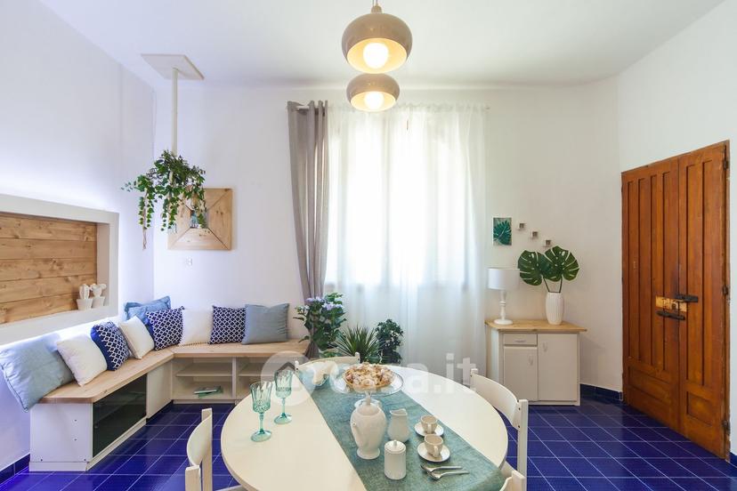 Villa in Ostuni — foto 7 di 10