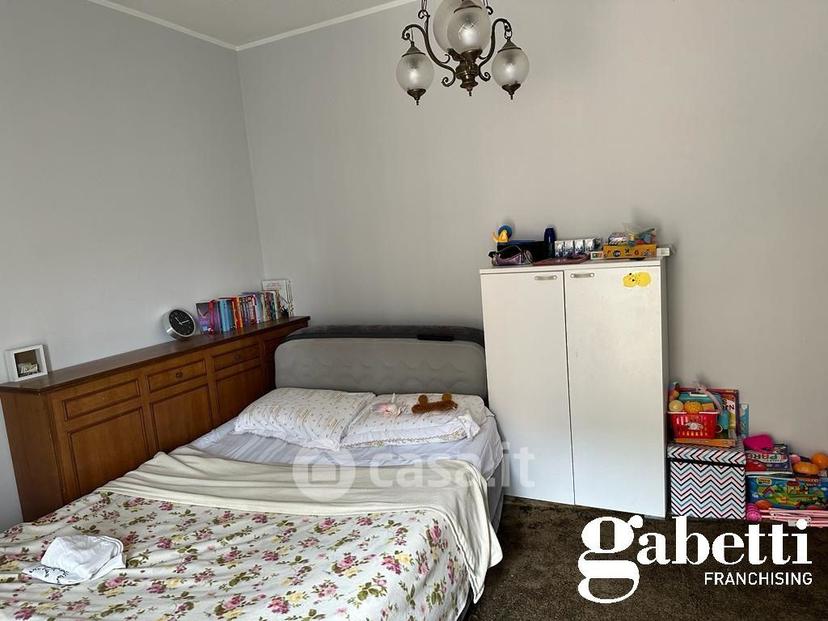 Trilocale in Via Roma 30 — foto 2 di 22