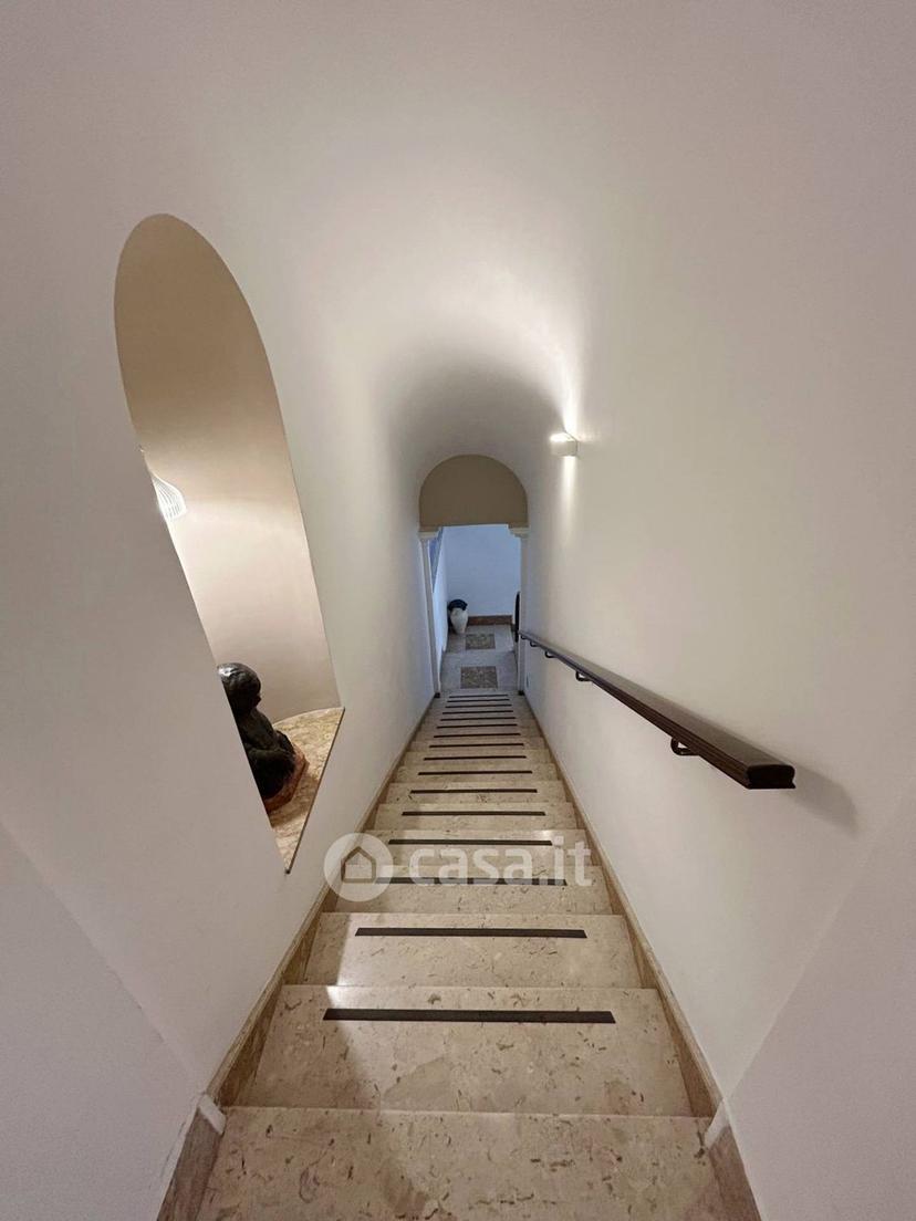 Appartamento in Via San Cristoforo 8 — foto 44 di 62