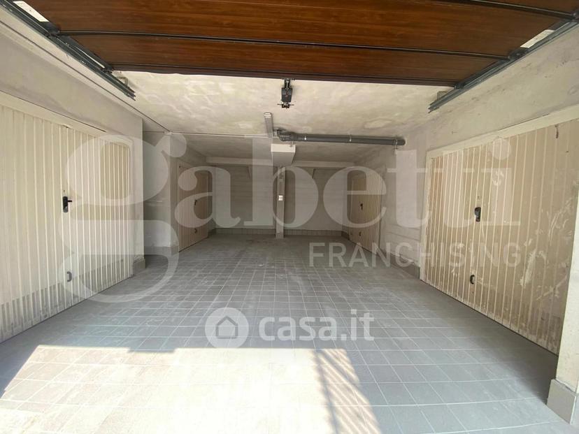 Trilocale in Via Ernesto Mestrallet 1 — foto 17 di 27