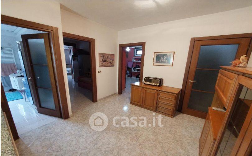 Appartamento in Via Tripoli — foto 10 di 32