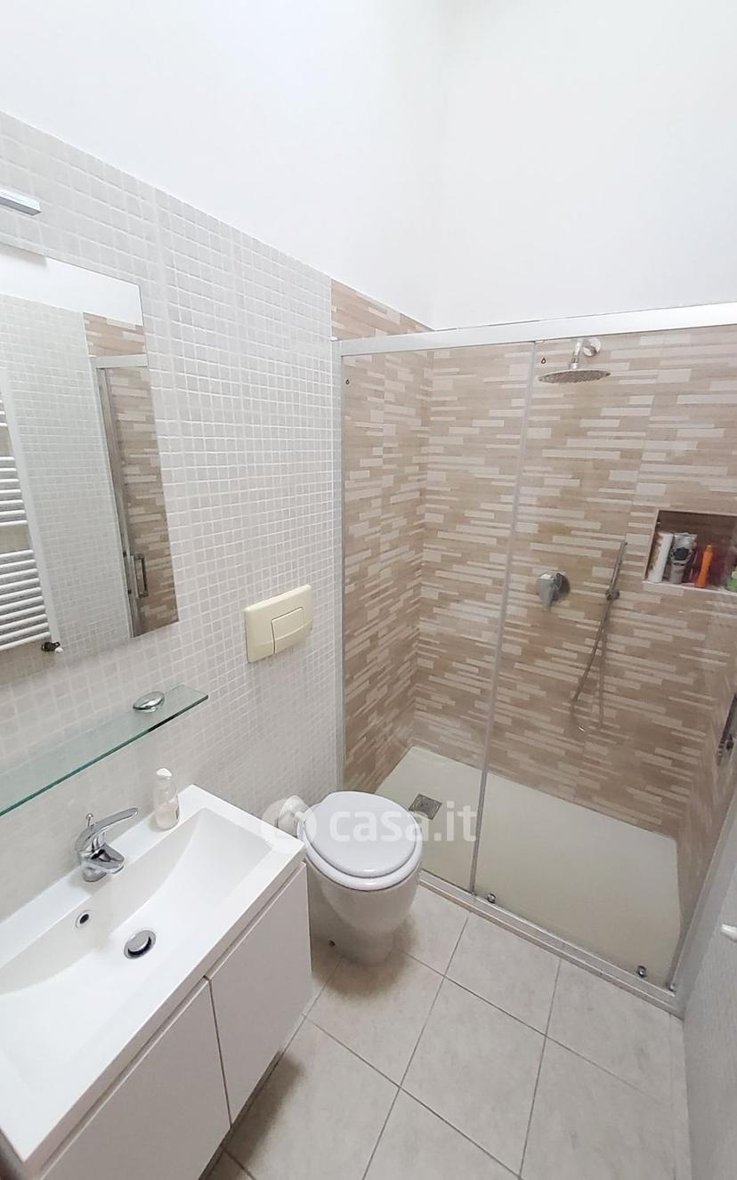 Quadrilocale in Via Pianosa 12 — foto 17 di 43