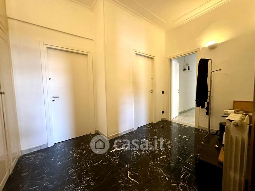 Stanza in Via Gibilmanna — foto 23 di 24