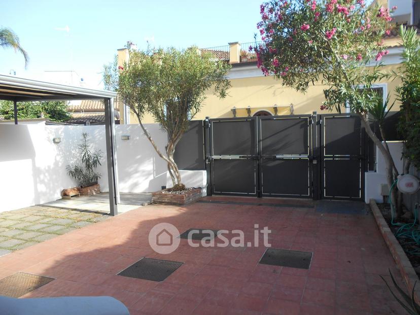 Villa in Via Pantanello 37 — foto 19 di 69