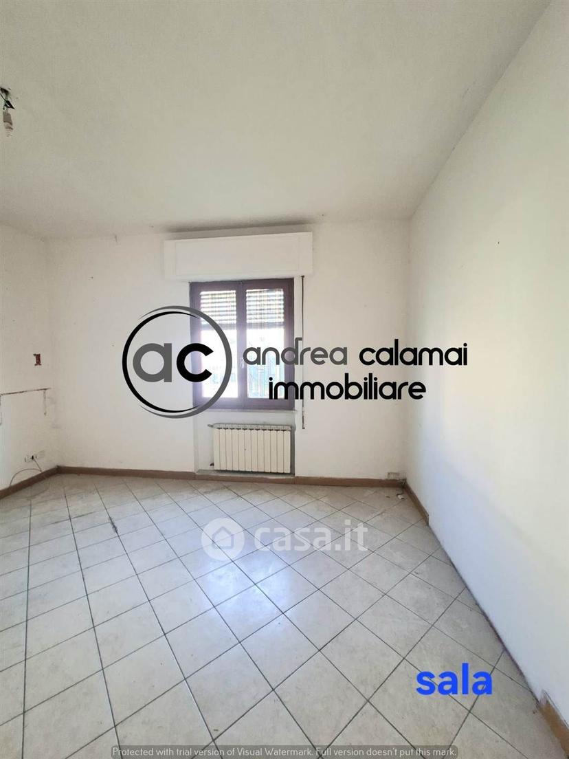 Villa in Via Lazzaro Spallanzani 18 — foto 32 di 36