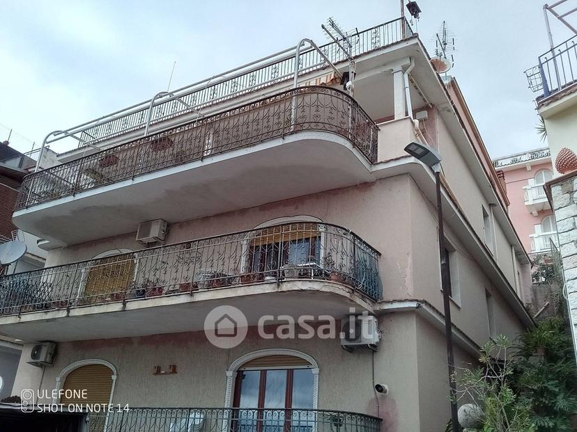 Quadrilocale in Via Otto Geleng 57 — foto 10 di 29