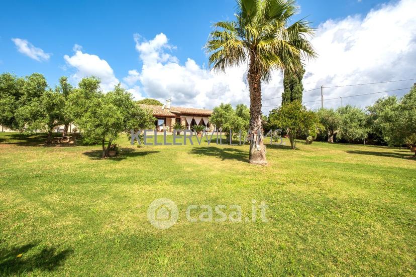 Villa in Via San Pietro — foto 10 di 36