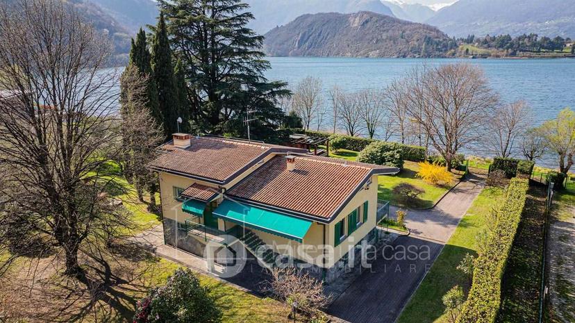 Villa in Via Palazzo 19 — foto 45 di 61