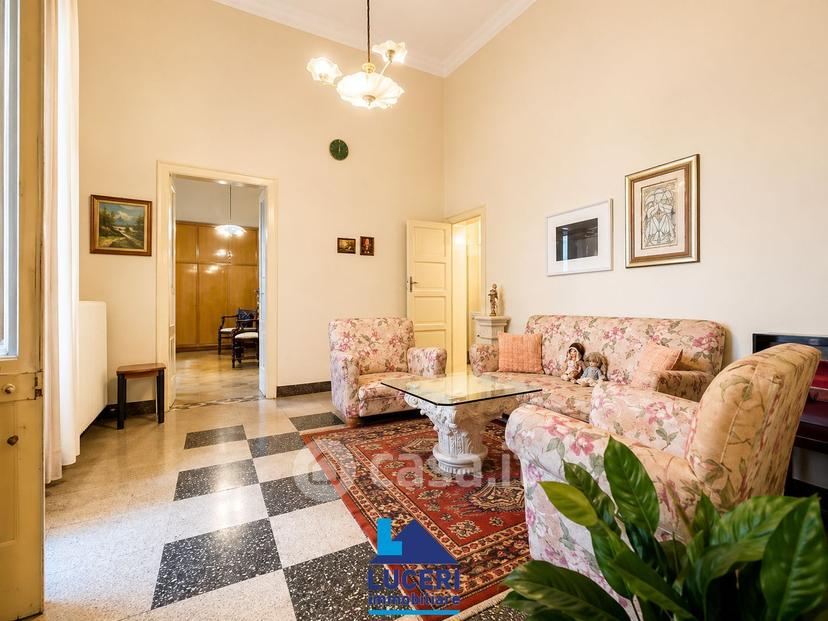 Appartamento in Via Venezia 23 — foto 19 di 21