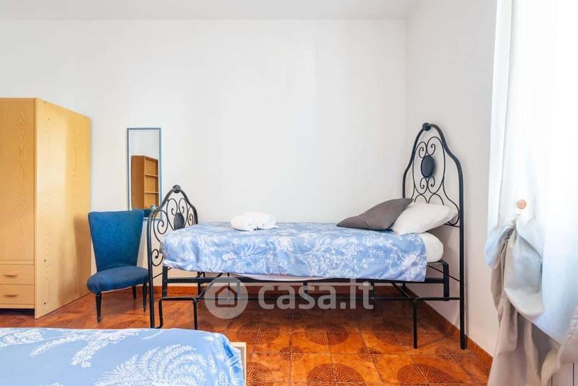 Trilocale in Via Venezia 9 — foto 11 di 25