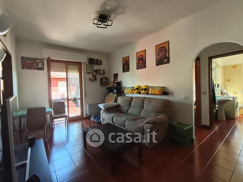 Bilocale in Via Guglielmo Marconi 11 — foto 20 di 35