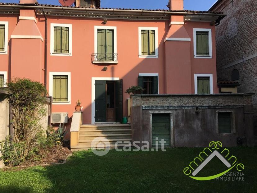 Appartamento in Via Giacomo Matteotti — foto 6 di 8