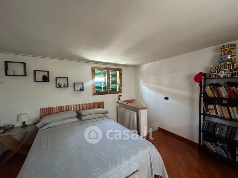 Trilocale in Via Francesco Torta — foto 15 di 87