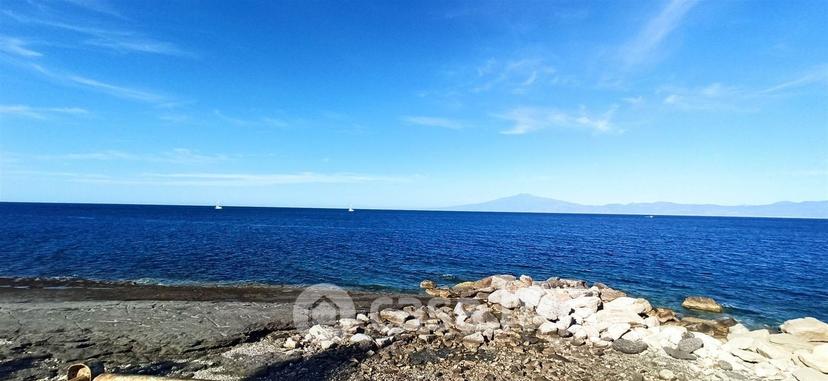 Quadrilocale in Contrada San Vincenzo 30 — foto 9 di 19