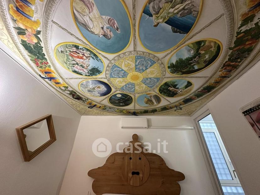 Appartamento in Via XXV Aprile — foto 38 di 64