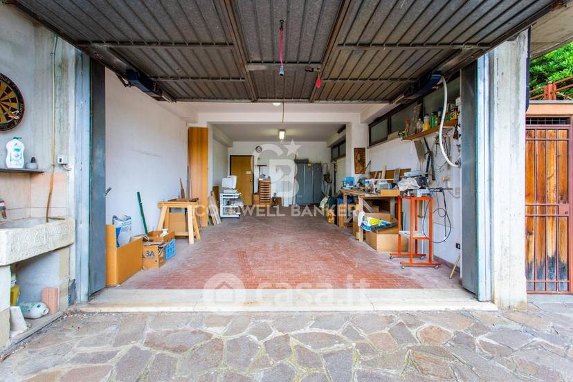Villa in Via del Leone 15 — foto 2 di 55