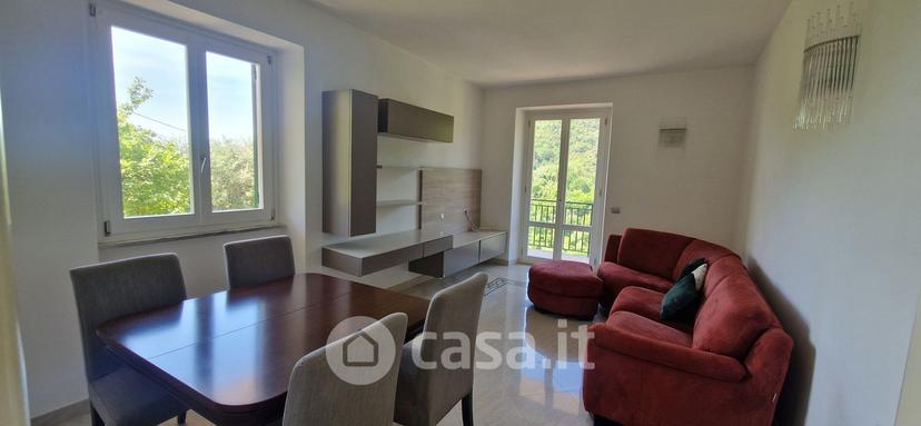 Appartamento in Via IV Novembre 8 — foto 21 di 84