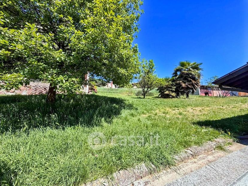 Villa in <roma — foto 12 di 32
