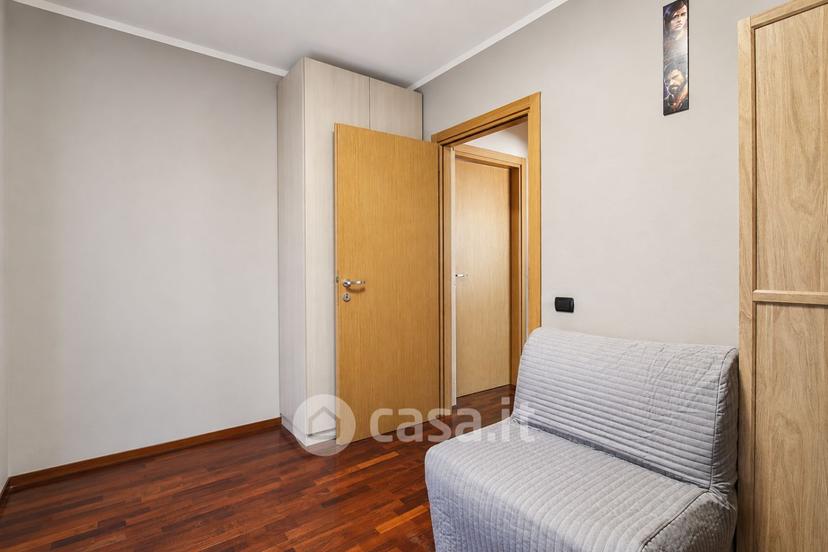 Trilocale in Via Tosco Romagnola — foto 24 di 26