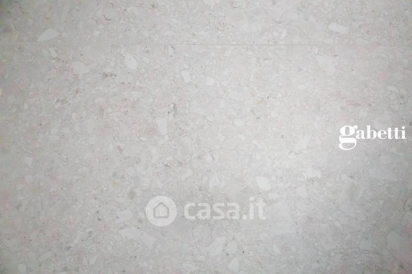 Villa in Via Fratelli Bandiera — foto 35 di 52