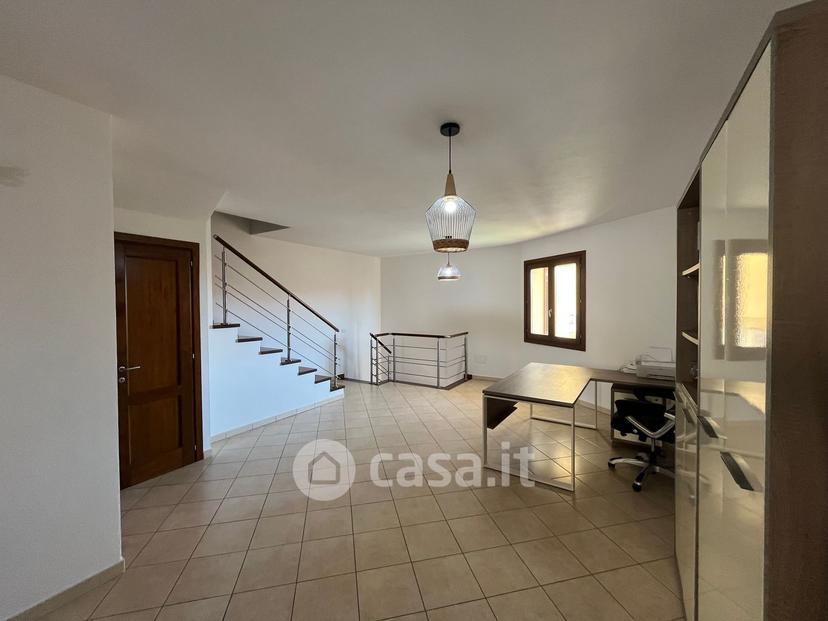 Trilocale in Via Flumendosa — foto 42 di 43