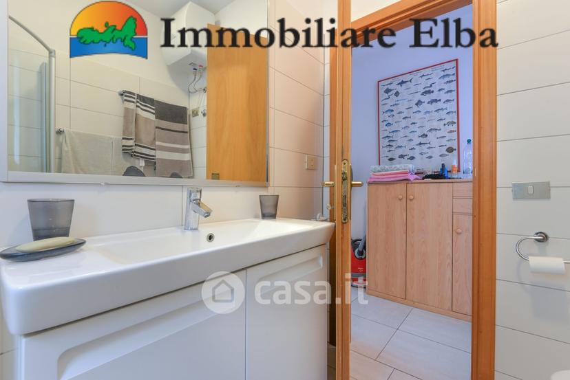 Villa in Strada Capoliveri Morcone 5 — foto 10 di 48