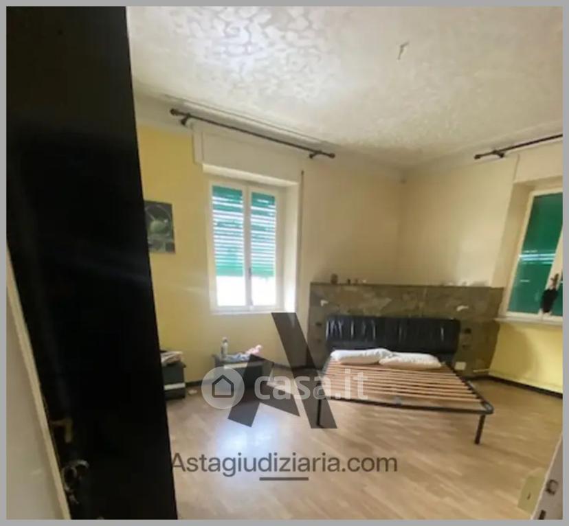 Appartamento in Via Giuseppe Giovannetti — foto 6 di 33