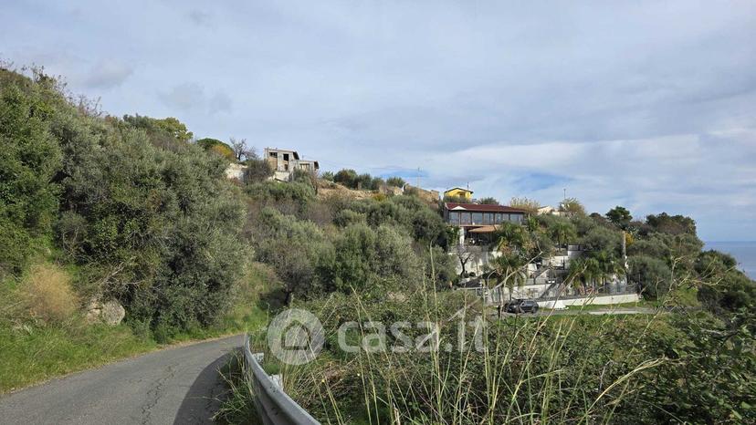 Villa in Contrada Mastrissa — foto 26 di 35