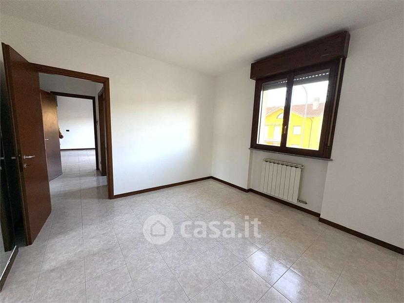 Trilocale in Via Madame Marie Curie 3 — foto 3 di 15
