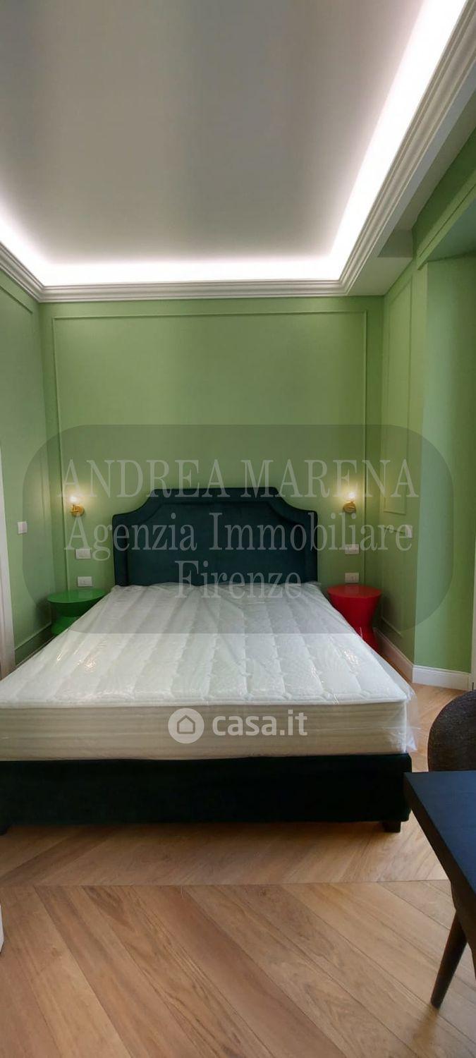 Trilocale in Via Camillo Cavour — foto 30 di 39