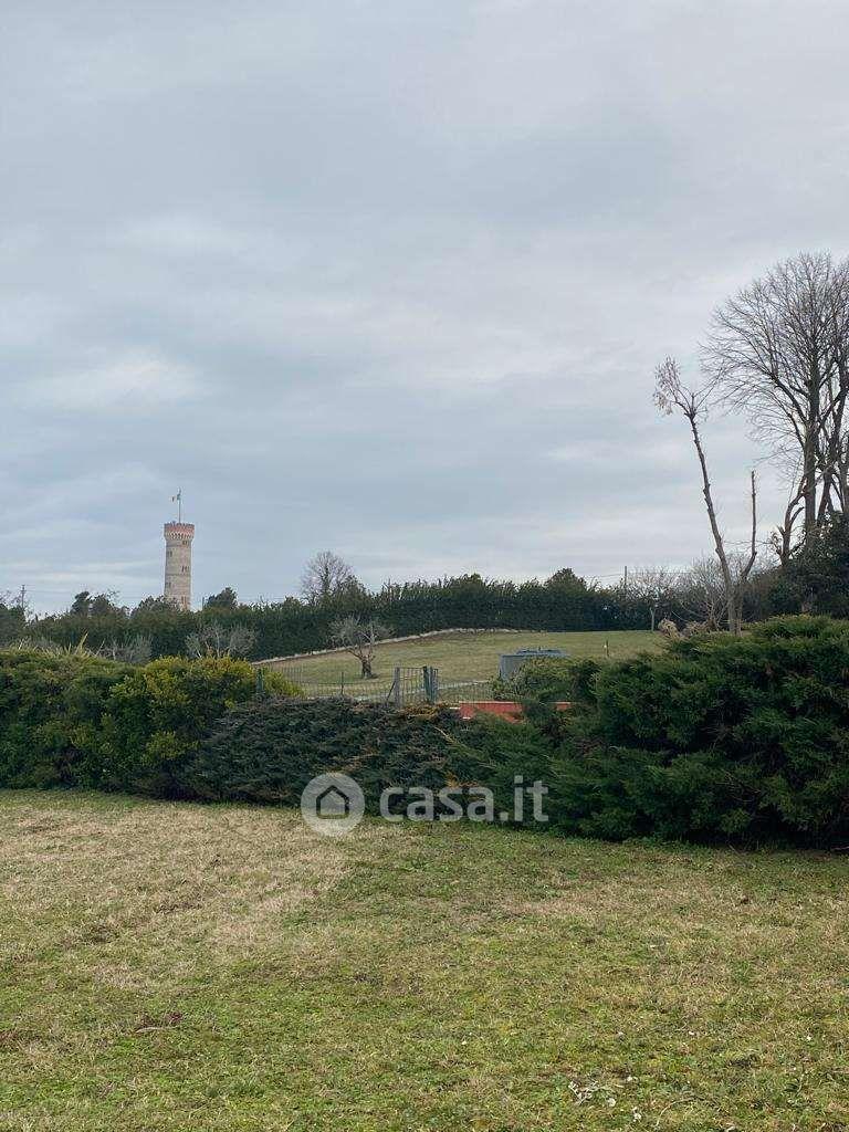 Appartamento in Via Unità d'Italia 1 — foto 11 di 44