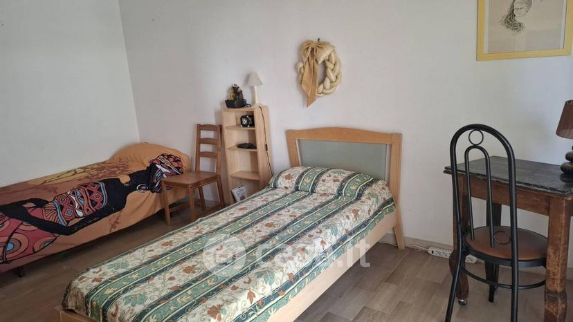 Trilocale in Via Patrioti 95 — foto 6 di 15