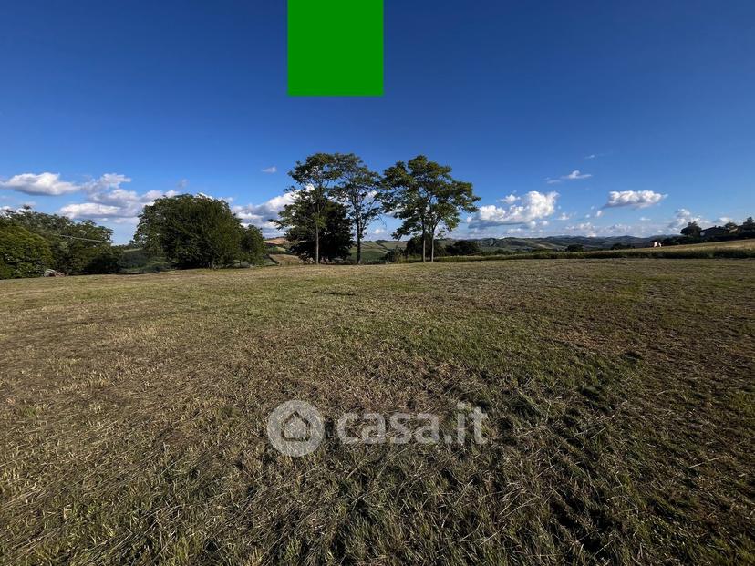 Villa in Via Giuseppe Tanari — foto 12 di 31