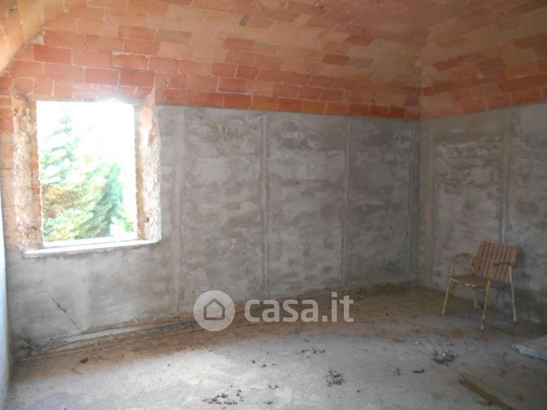 Appartamento in Via delle Persie