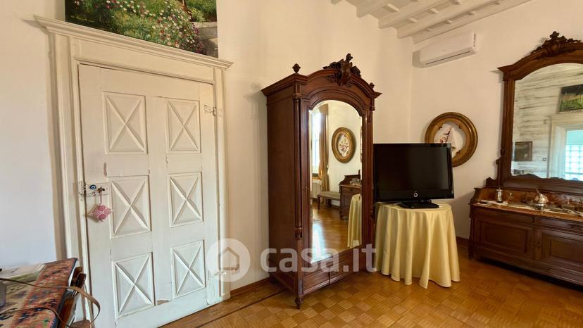Villa in Strada Comunale Santa Margherita 166 — foto 11 di 117