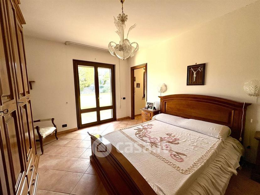 Villa in Strada Buon Respiro 21 — foto 15 di 66