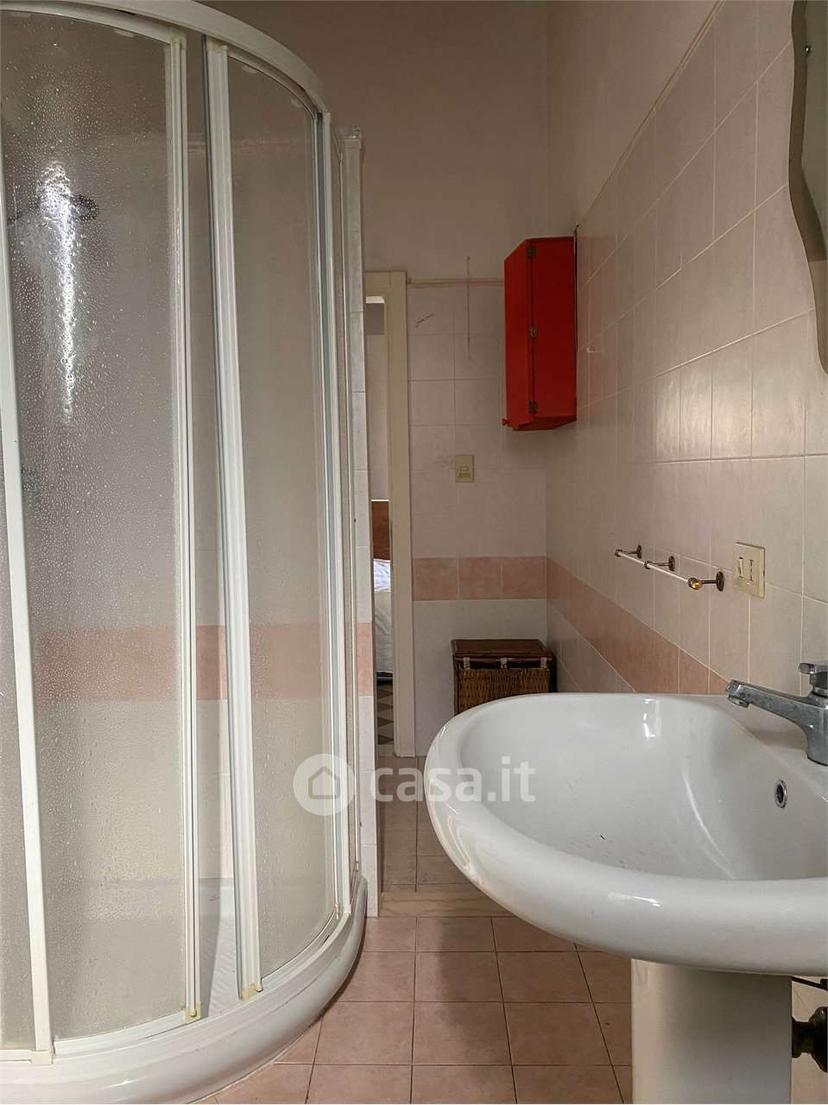 Quadrilocale in Piazza Giuseppe Mazzini 79 — foto 11 di 24