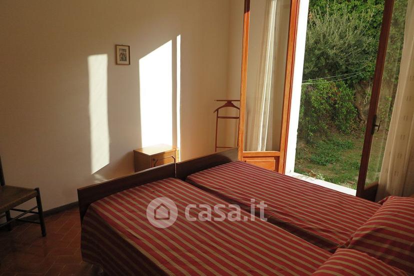 Quadrilocale in Via Carbognano 3 ° Traversa — foto 10 di 13