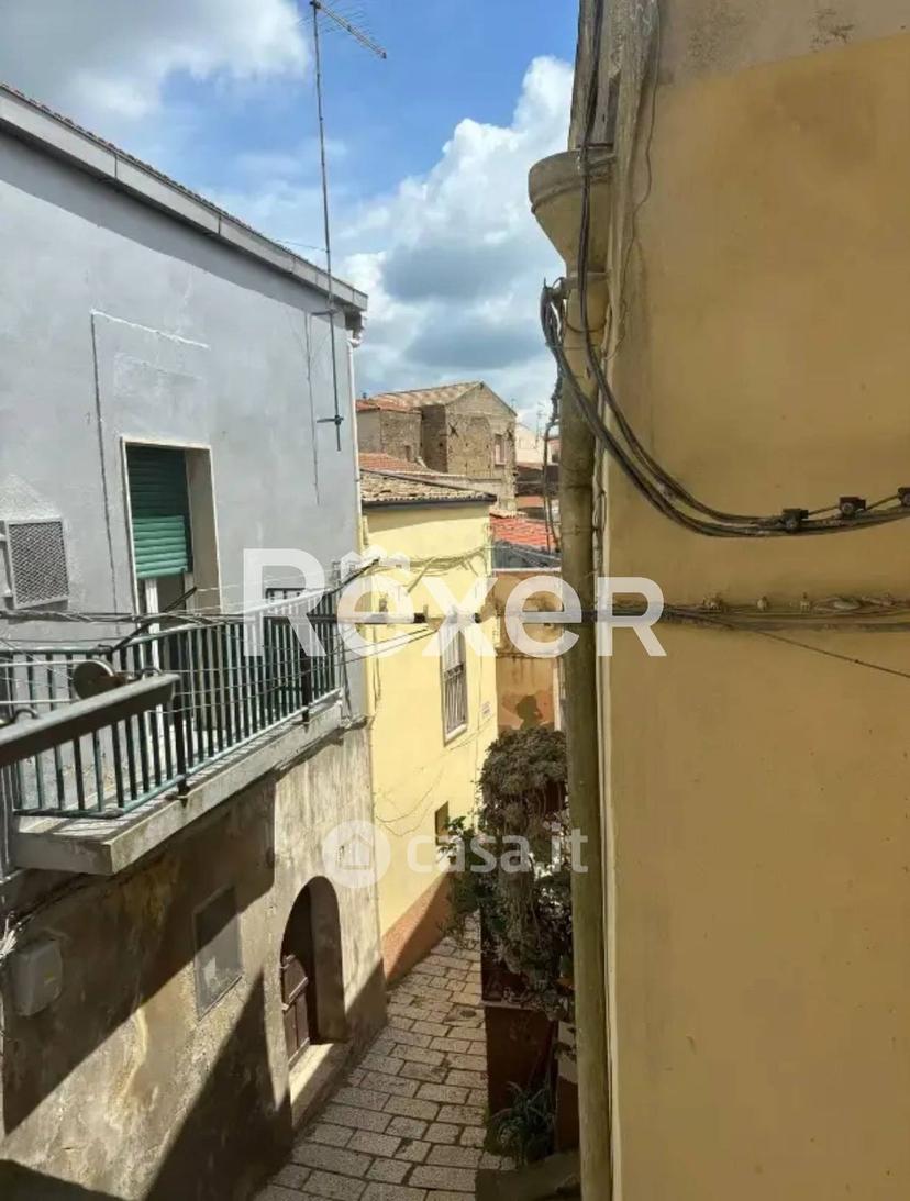 Trilocale in Vico I San Andrea — foto 6 di 18