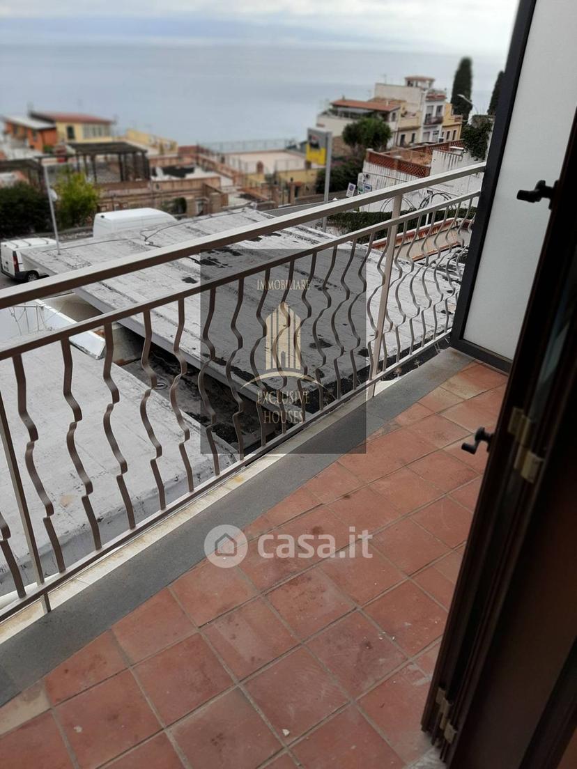 Monolocale in Via Luigi Pirandello 49 — foto 10 di 11