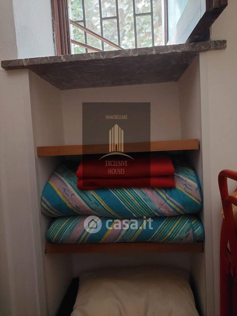 Bilocale in Via Circonvallazione 17 — foto 9 di 9