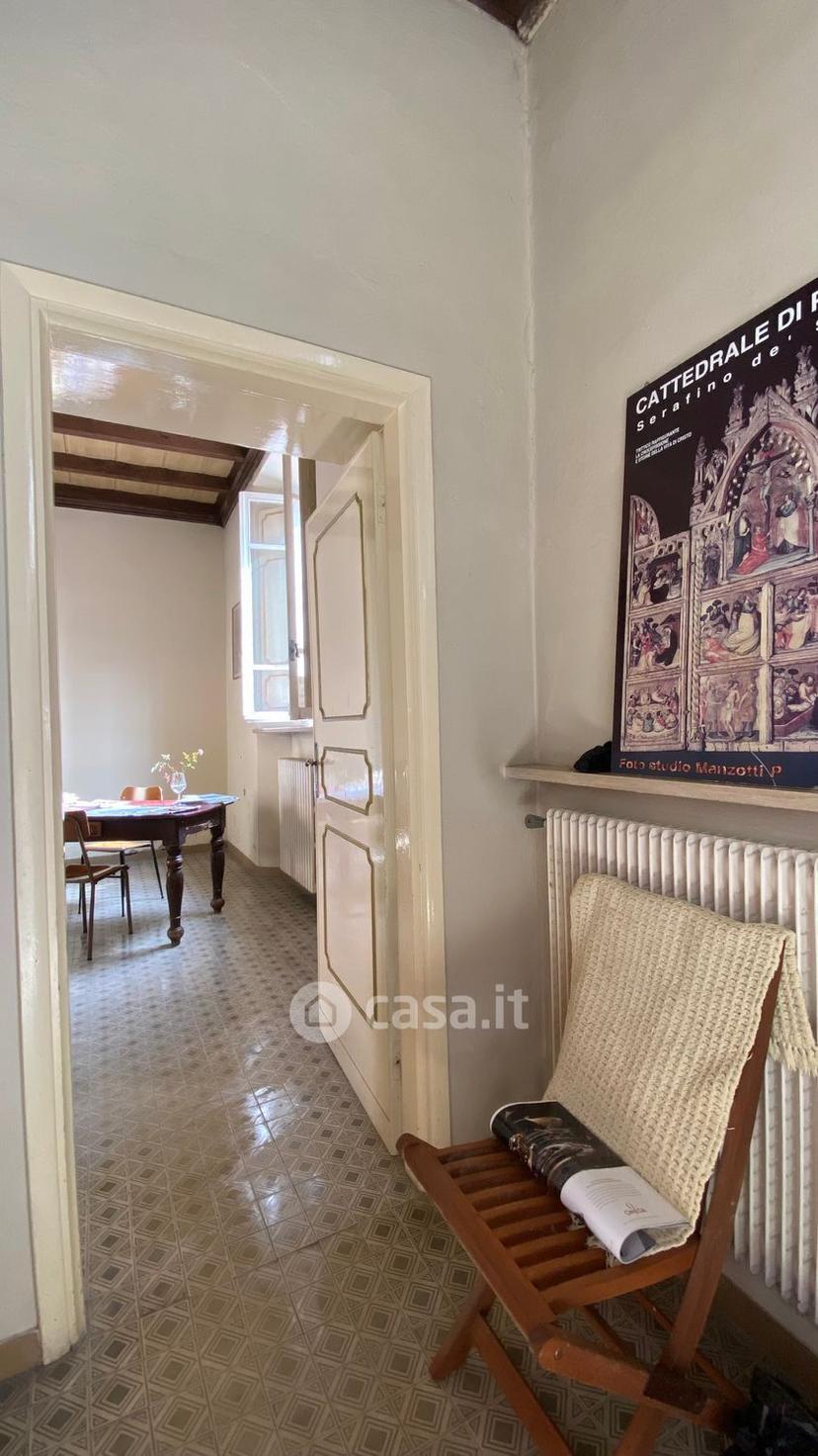 Quadrilocale in Pace 16 — foto 84 di 84